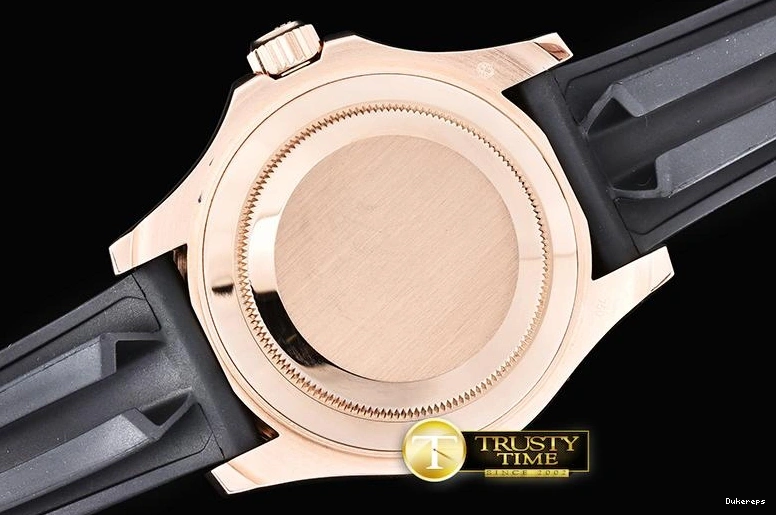 – YM ROLYM118 116655 1101